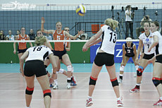 pic_gal/Juniorinnen EM-Qualifikation/Deutschland - Niederlande/_thb_IMG_7708.jpg